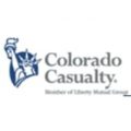 Colorado Casualty Insurance Company