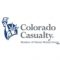 Colorado Casualty Insurance Company