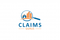 Claims Adjustor