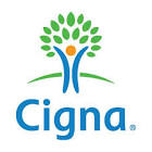 Cigna Tel Drug