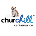 Churchill Insurance