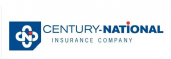 Century National Insurance Century National Insurance