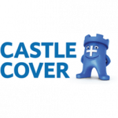 Castle Cover