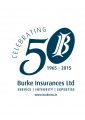 Burke Insurances