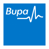 Bupa Global