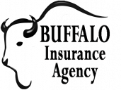 Buffalo Insurance Agency