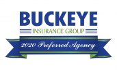 Buckeye Mutual Insurance