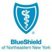 BlueShield of Northeastern New York
