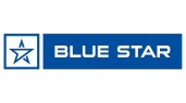 Blue Star Insurance