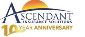 Ascendant Insurance Solutions
