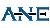 aNe Insurance Agency