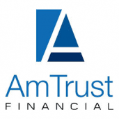 Amtrust Financial Services