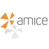 Amice