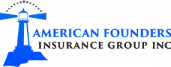 American Founders Insurance Group