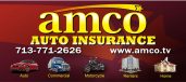 AMCO Insurance