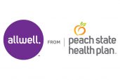 Ambetter From Peach State Health Plan