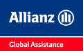 Allianz Global Assistance Canada