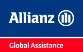 Allianz Global Assistance Canada