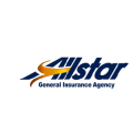 All Star General Insurance Agency