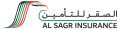 Al Sagar Insurance
