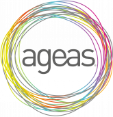 Ageas United Kingdom