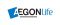 Aegon Religare