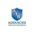 Advanced Insurance Brokerage