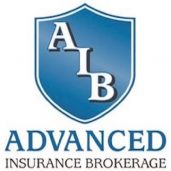 Advance Insurance Brokerage