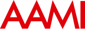 AAMI Insurance