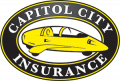 Yellow City Insurance