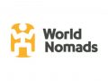 World Nomads