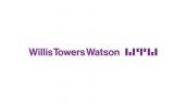 Willis Towers Watson