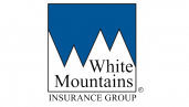 White Mountains Insurance Group