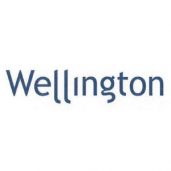 Wellington Insurance Group