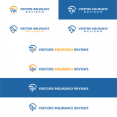 Visitors Insurance