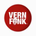 Vern Fonk Insurance