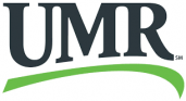 UMR