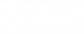 Tucson Insurance Pros