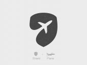 TravelInsurance Com