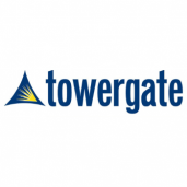 Towergate