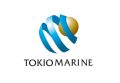 Tokio Marine Holdings