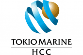 Tokio Marine Hcc