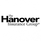 The Hanover Insurance Group