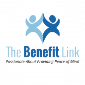 The Benefit Link