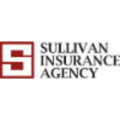 Sullivan Insurance Agency