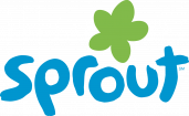 Sproutt