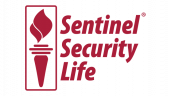 Sentinel Security Life Insurance