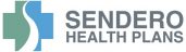 Sendero Health Plans