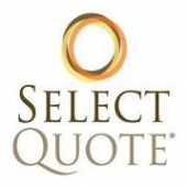 SelectQuote Insurance Services