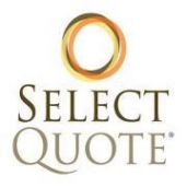 SelectQuote Insurance Services SelectQuote Insurance Services